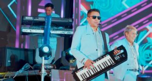 WhatsApp Image 2026-07-15 at 01.36.06 MIX RECUERDOS CUMBIA